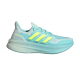 Adidas Ultraboost 5 Ladies